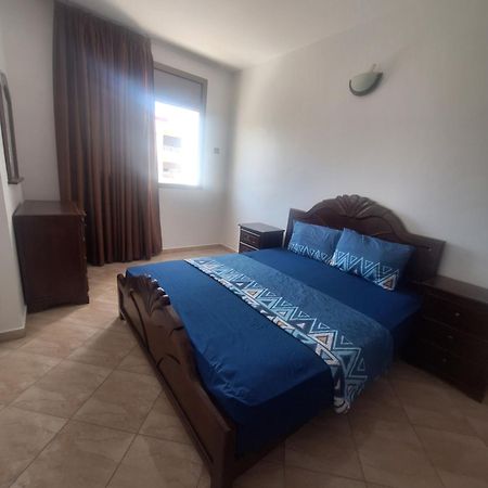 Apartment In Centre Ville Rabat Esterno foto